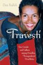 Travesti - Preview