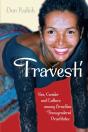 Travesti - Preview