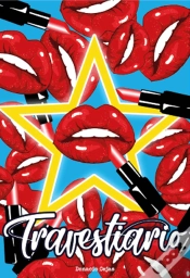 Capa do artigo Travestiario
