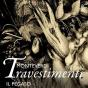 Travestimenti - CD - Preview