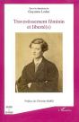 Travestissement Feminin Et Libert(É)S - Preview