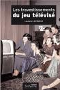 Travestissements Du Jeu Télévisé (Les) - Preview