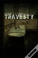 Travesty