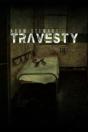 Travesty - Preview