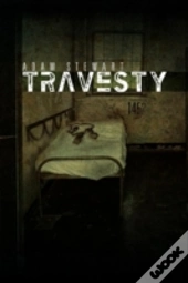 Travesty