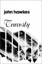 Travesty - Preview