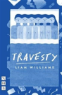 Travesty - Preview