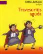 Travesuritis Aguda   - Preview