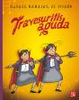 Travesuritis Aguda - Preview