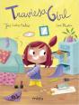 Traviesa Girl - Preview
