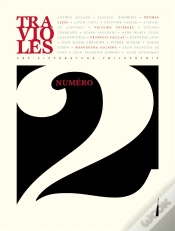 Capa do artigo Travioles N 2