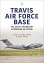 Travis Air Force Base - Preview