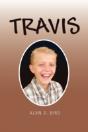 Travis - Preview