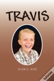 Capa do artigo Travis