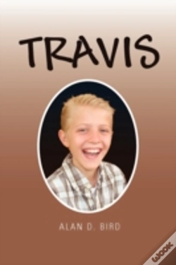 Capa do artigo Travis