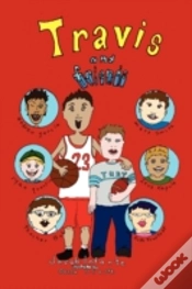 Capa do artigo Travis And Friends