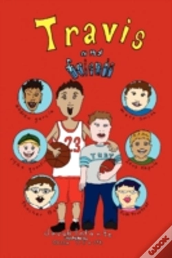Capa do artigo Travis And Friends