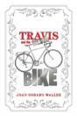 Travis And The Silver Bike - Preview