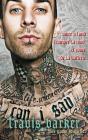 Travis Barker - Autobiographie - Preview