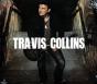 Travis Collins - CD - Preview