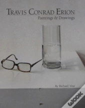 Travis Conrad Erion