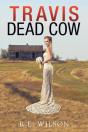 Travis Dead Cow - Preview