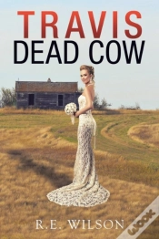 Capa do artigo Travis Dead Cow