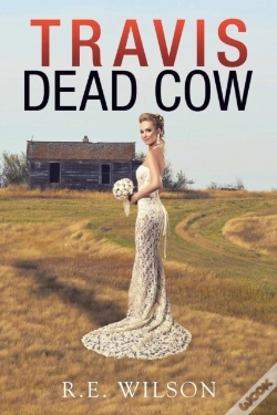 Capa do artigo Travis Dead Cow