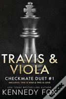 Travis & Viola Duet