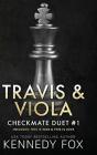 Travis & Viola Duet - Preview