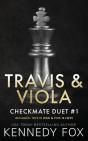 Travis & Viola Duet - Preview