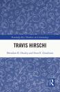 Travis Hirschi - Preview