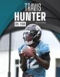 Travis Hunter - Preview