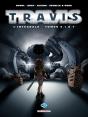 Travis : Intégrale Vol.2 : Tomes 6 Et 7 - Preview