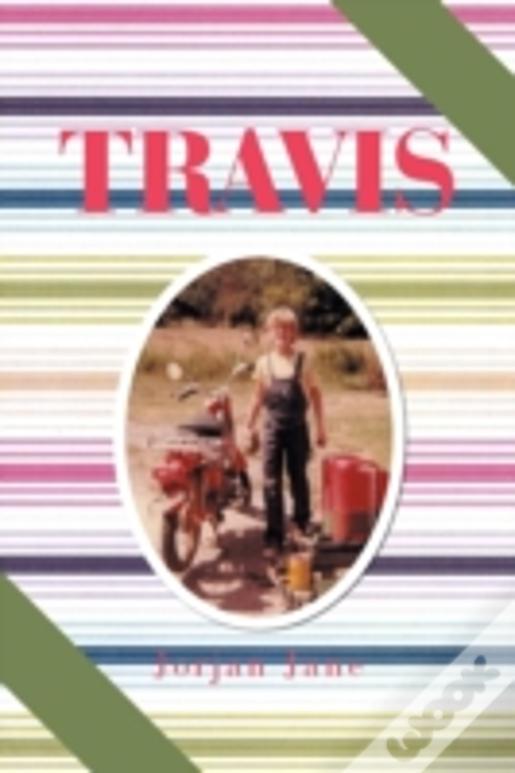 Travis