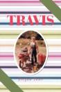 Travis - Preview