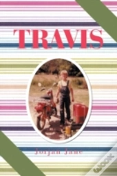 Travis