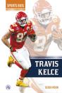 Travis Kelce - Preview