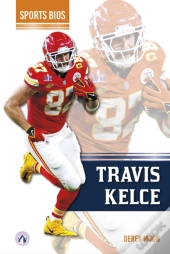 Travis Kelce