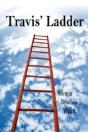 Travis' Ladder - Preview