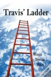 Capa do artigo Travis