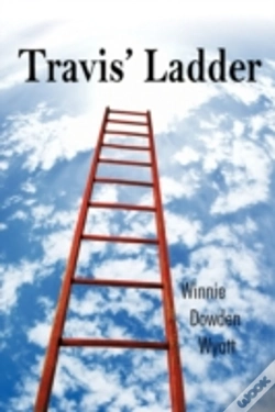 Capa do artigo Travis' Ladder