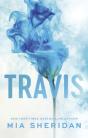 Travis - Preview