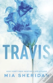 Capa do artigo Travis