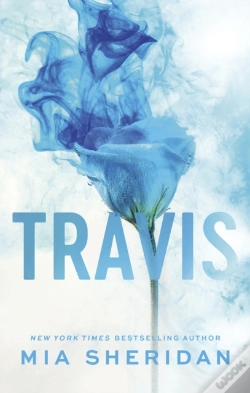 Capa do artigo Travis
