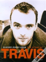 "Travis"
