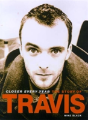 "Travis" - Preview