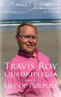 Travis Roy - Preview
