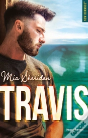 Capa do artigo Travis