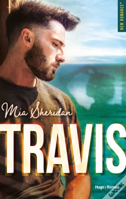 Capa do artigo Travis